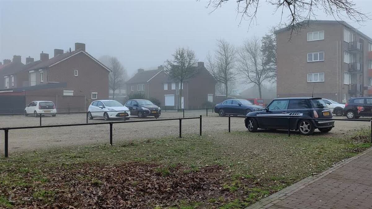 e30b09fd2ac702a51a8a6203dec9bb36