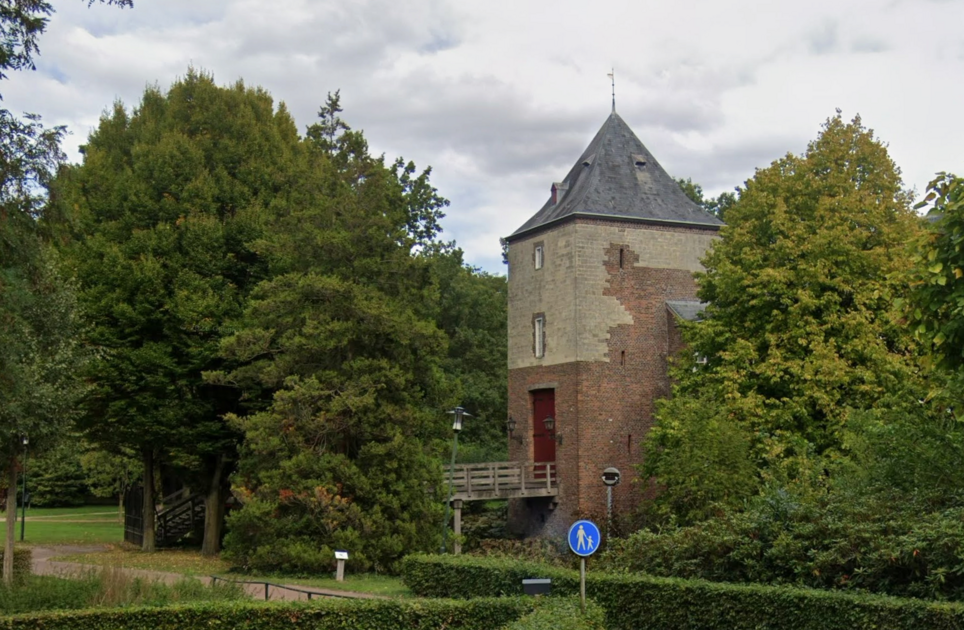Kastelendag keert in 2027 terug naar Baarlo