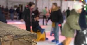 Winter Magic Peel en Maas krijgt waarschijnlijk vervolg