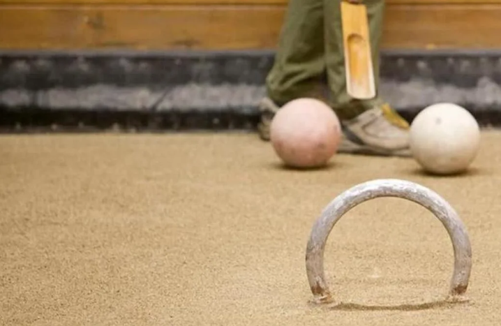 Schermafbeelding 2026-03-26 104142.png