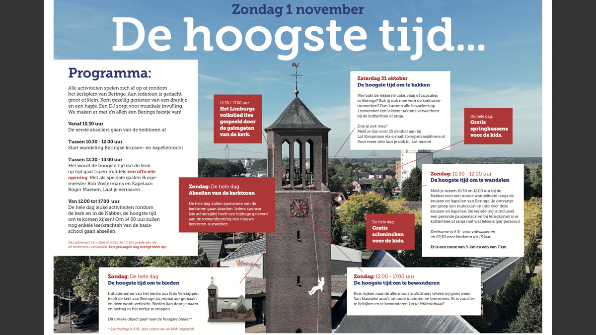 Scherm­afbeelding 2026-10-27 om 09.47.42