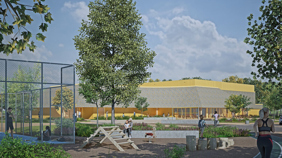 Sportpaviljoen-Maasbree-hoofdentree-sportieve-omgeving_Lichtstad Architecten.jpg