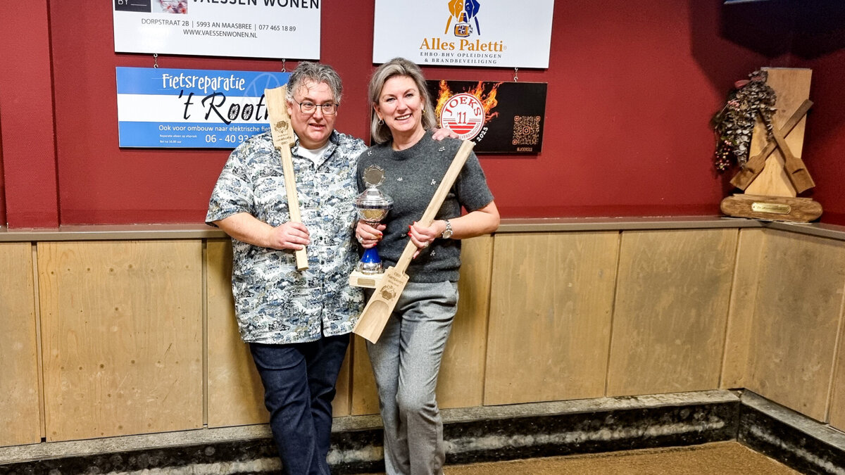 Kampioenen Beugelkampioenschap Maasbree.jpg