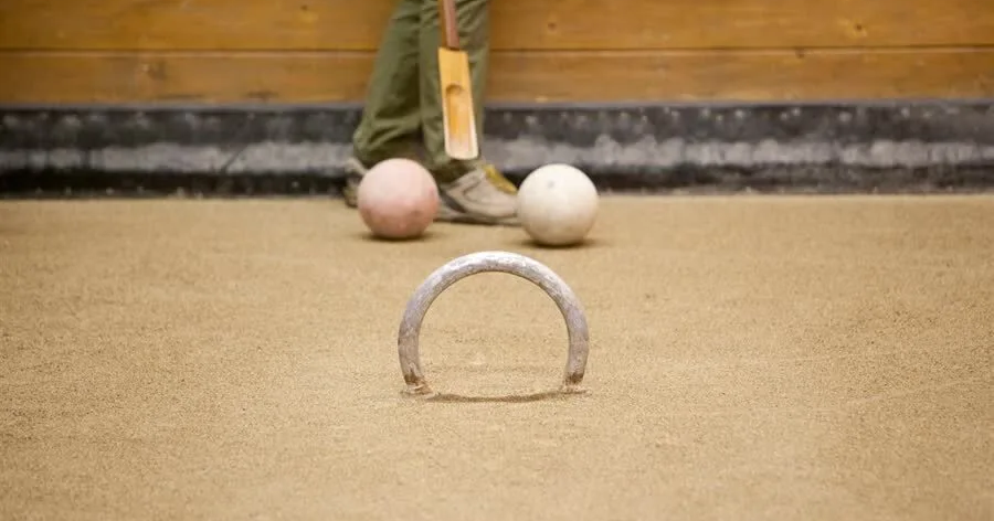 Verest prolongeert Nederlandse beugeltitel