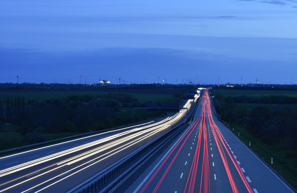 snelweg.jpg