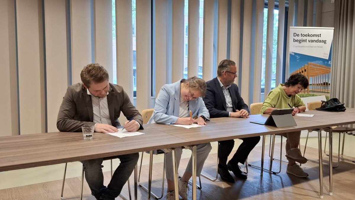 akkoord coalitie.jpg