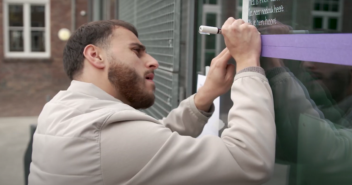 Bibliotheek brengt Zomergedichten tot leven in Kessel en Kessel-Eik