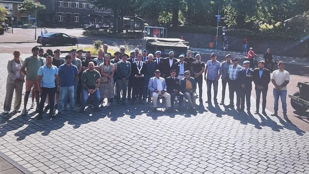 Stichting Veteranen Peel en Maas.jpg