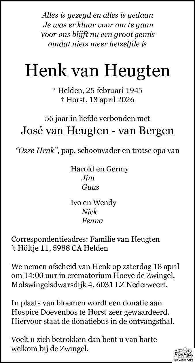 Henk.jpg