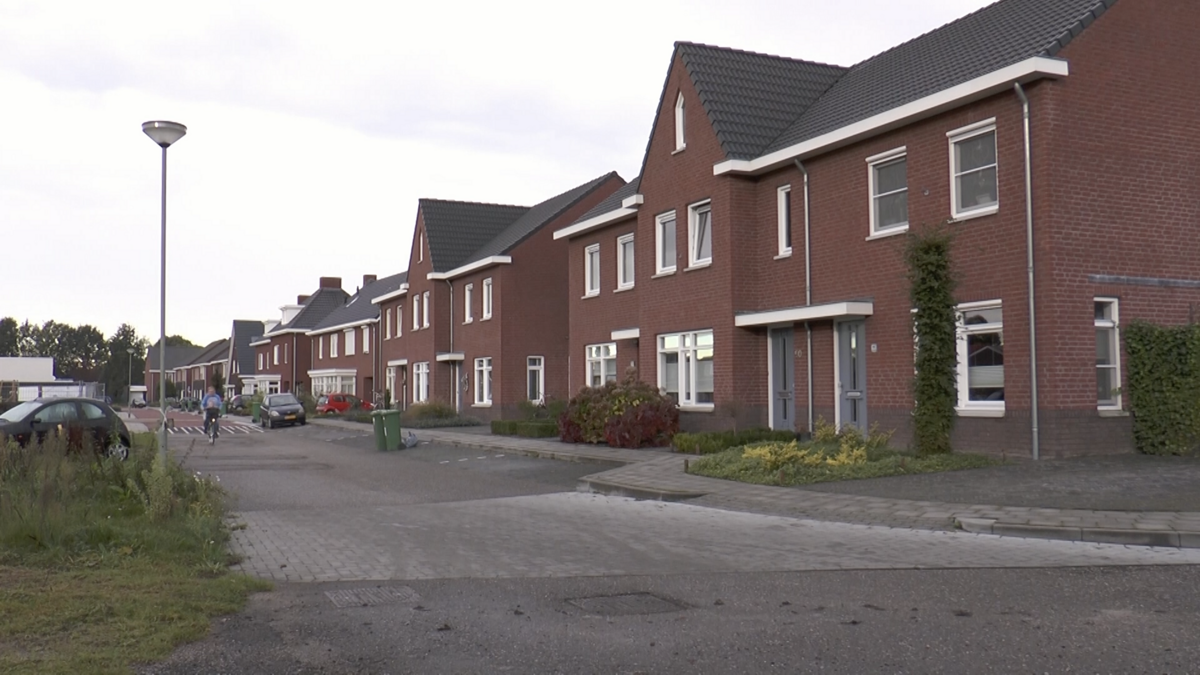 Wonen.png