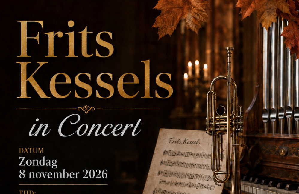 8-11 MMK-FritsKessels