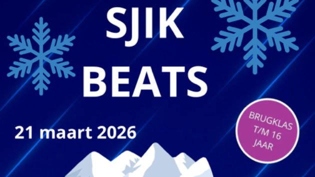 Schermafbeelding 2026-03-13 113603.png