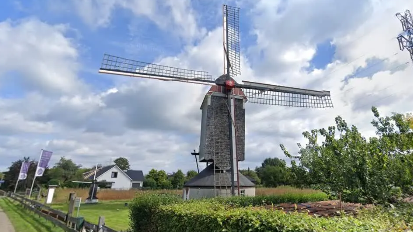 Schermafbeelding 2026-02-02 122636.png