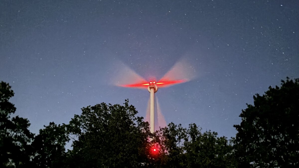 Windmolen nacht.jpg