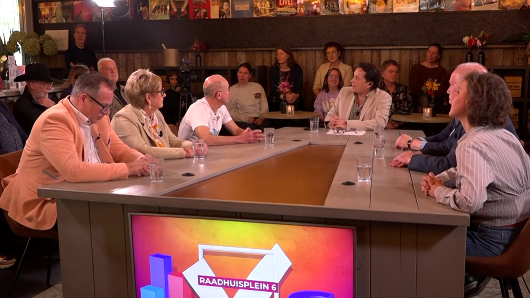 Schermafbeelding 2026-03-10 122029.png