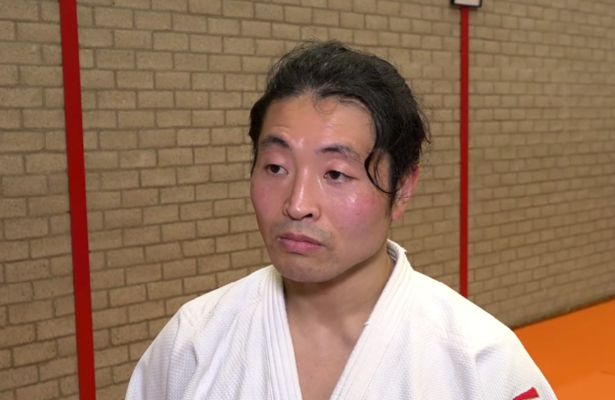 Schermafbeelding 2026-03-03 135253.png