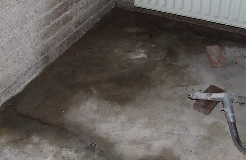 Wateroverlast Maasbree.jpg