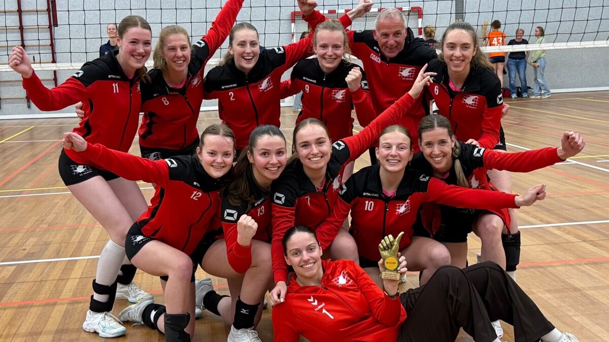 20260412 VCKesselSportiefste2deDiv.jpeg