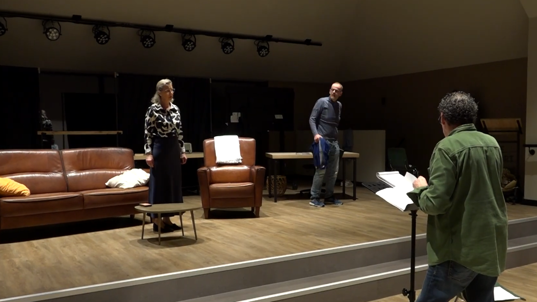 Schermafbeelding 2026-03-25 163330.png