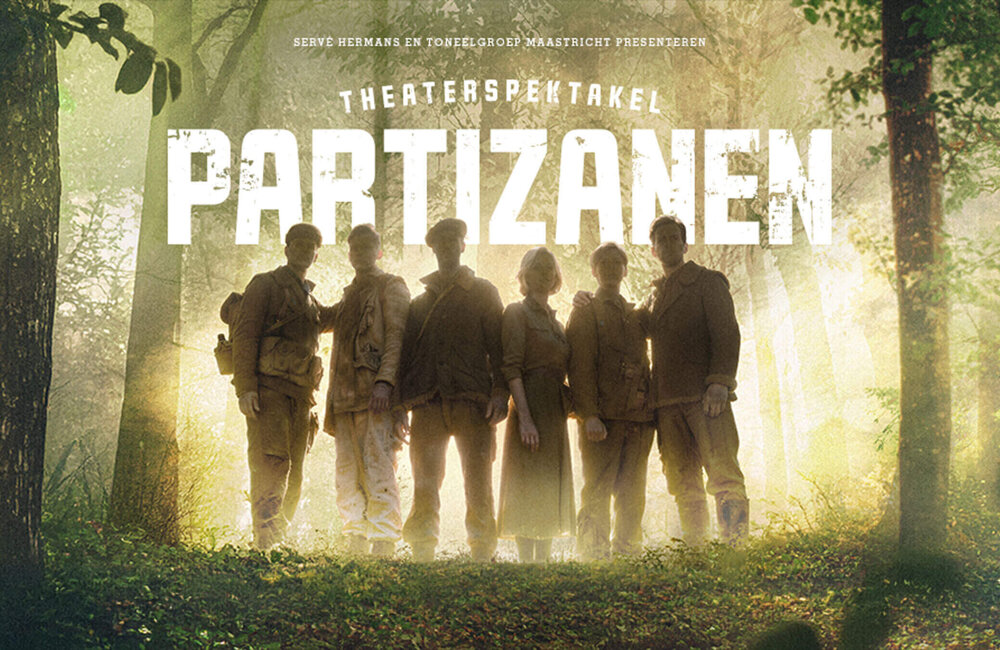 partizanen_feat