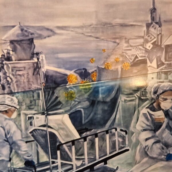 PeelMaasNetCorona schilderij Marjan Wijnhoven.jpg