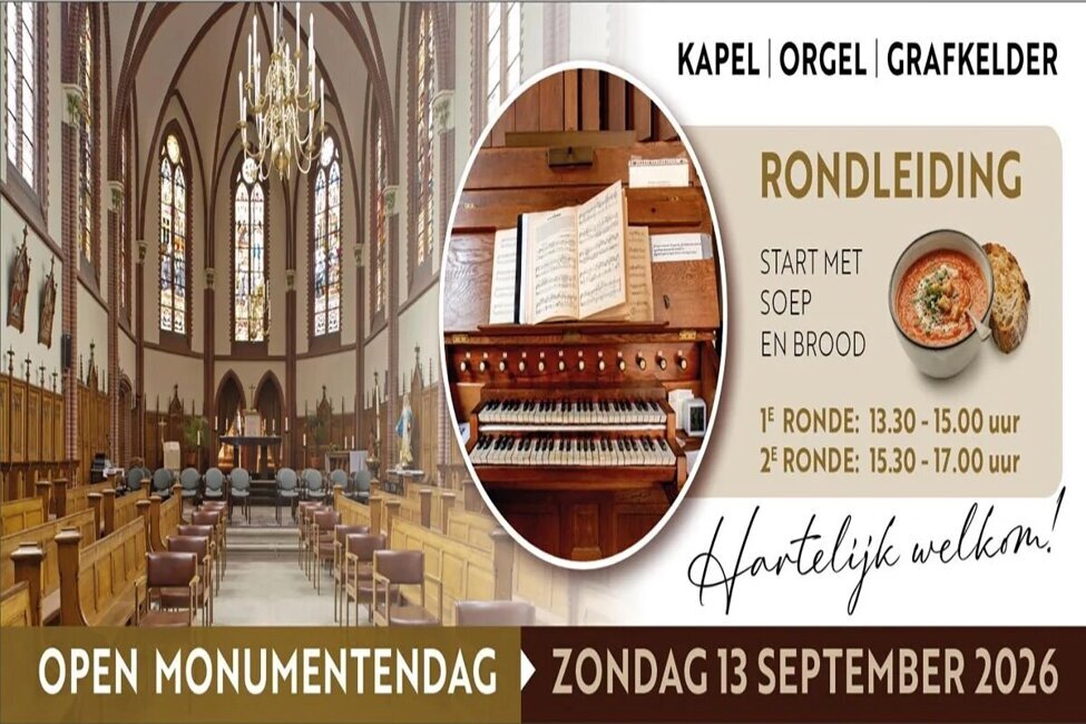 13-9MonumentendagLazaristen