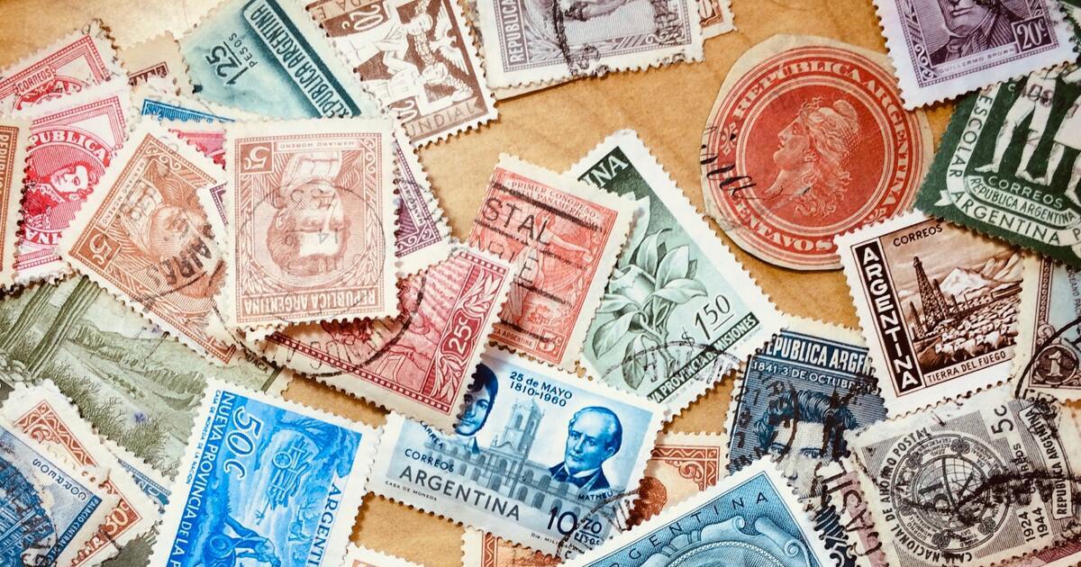 Verzamelaarsbeurs Meijel