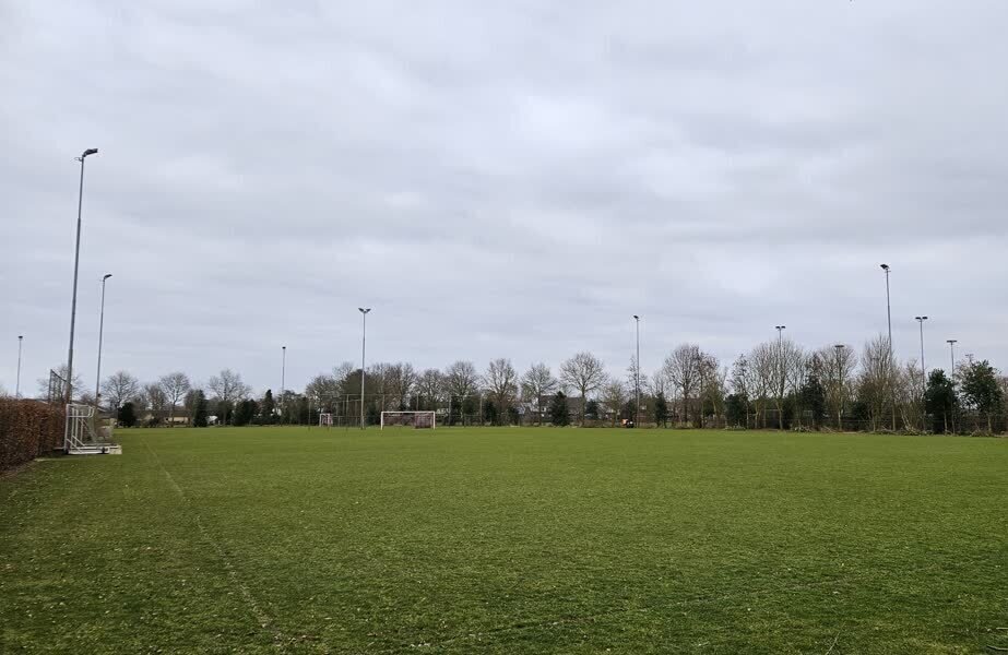 Sportveld MVC'19.jpg