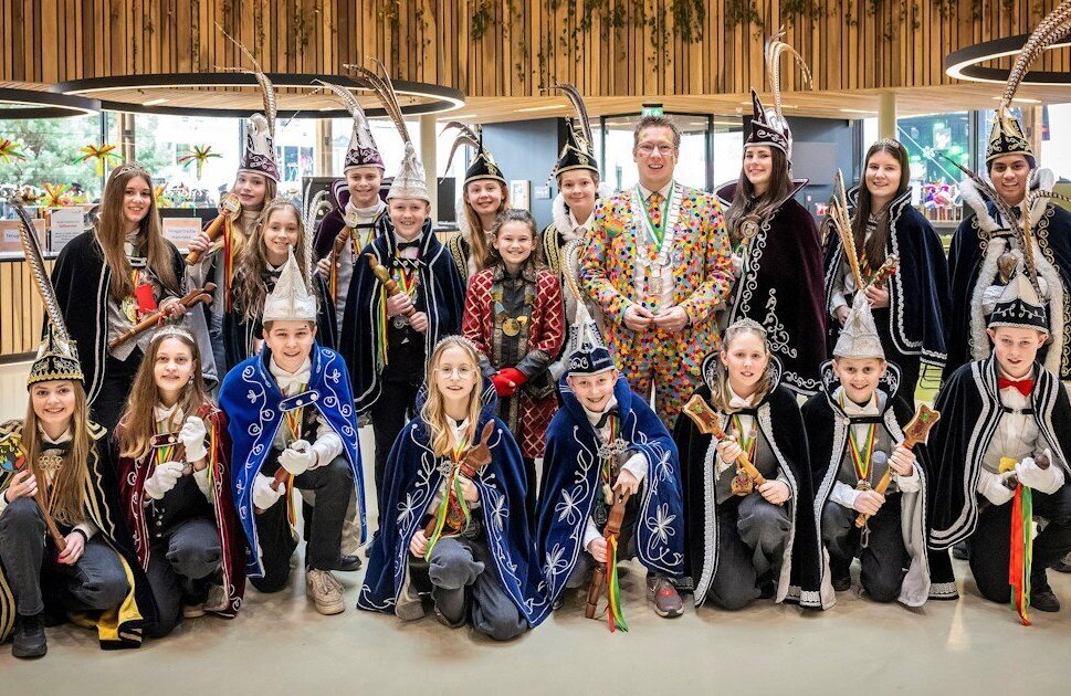 jeugdprinsen 2026.jpg