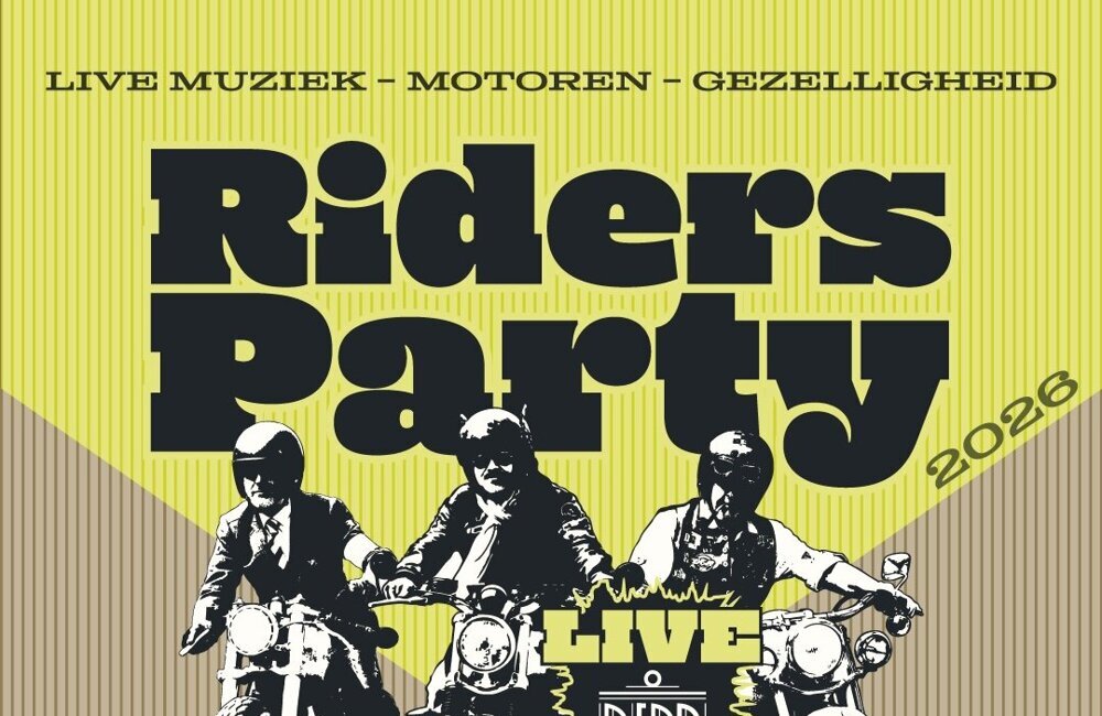 DGR_Venlo_Riders_Party.jpg