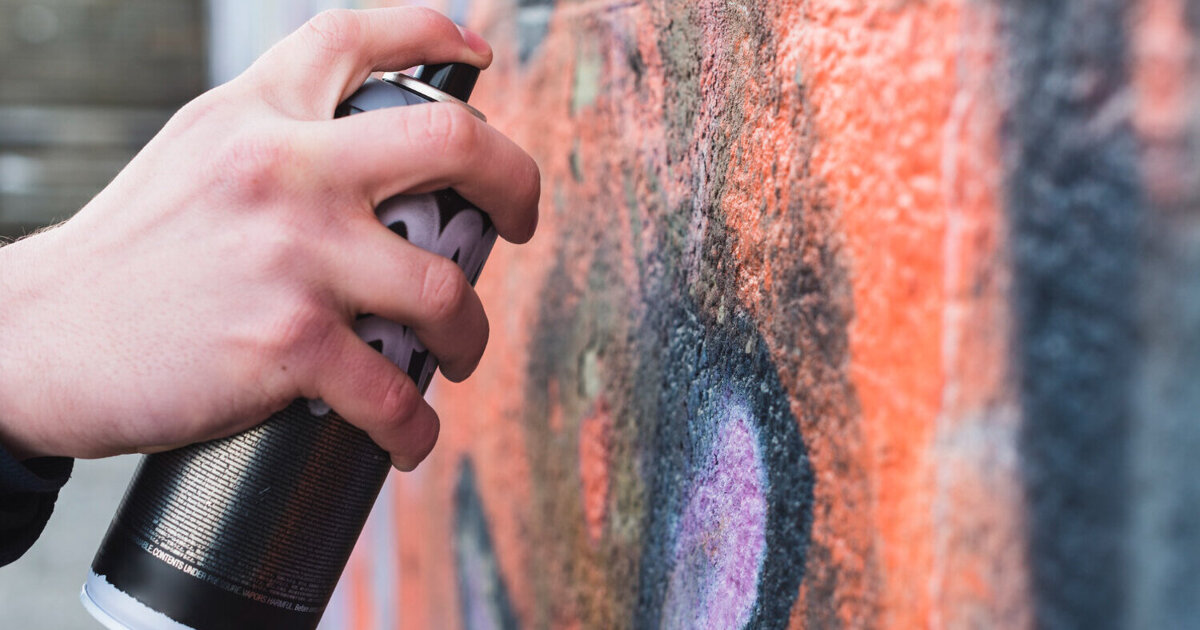 Viaduct bij A73 krijgt mural, geen fysiek museum over keramisch verleden