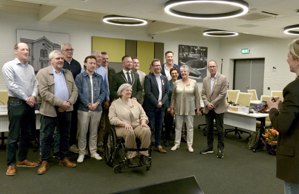 Afscheid raad Beesel.jpeg