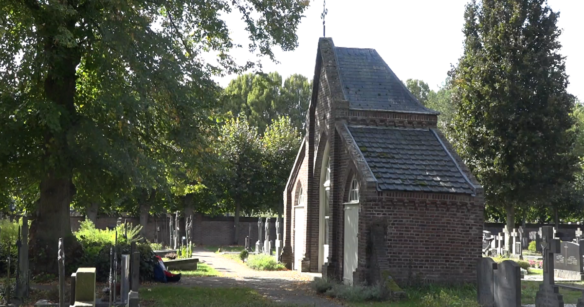 Peel en Maas wil 15 bouwwerken en objecten aanwijzen als gemeentelijk monument