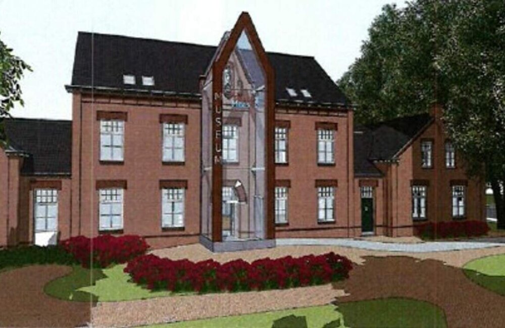 Entreeklooster1