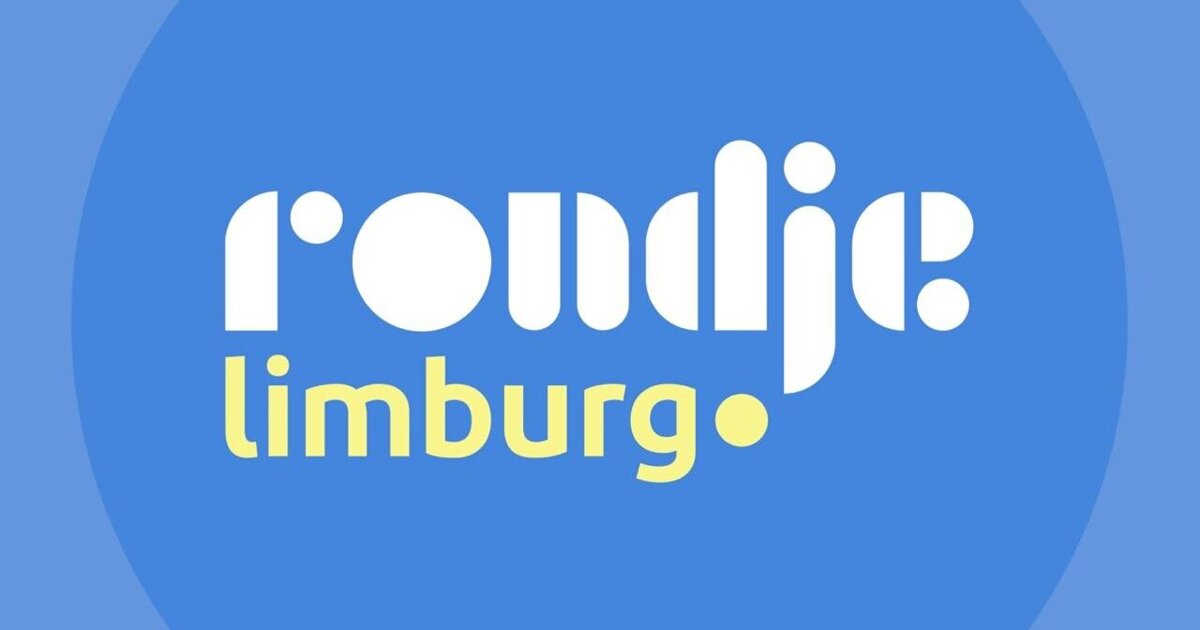 Rondje Limburg: van zingende barista tot schapenprotest