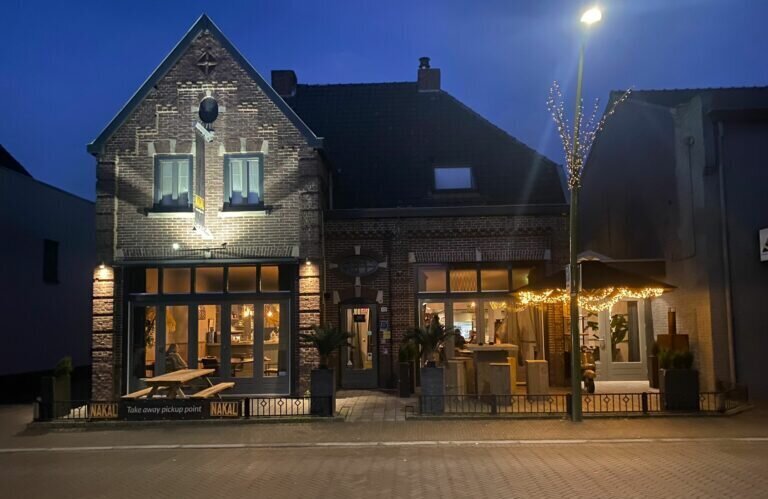 pand-restaurant-Nakal-1-768x576