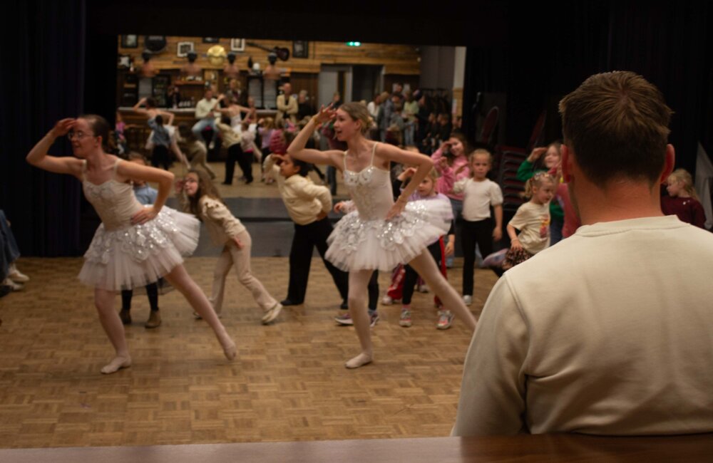 IMG_9832.jpg