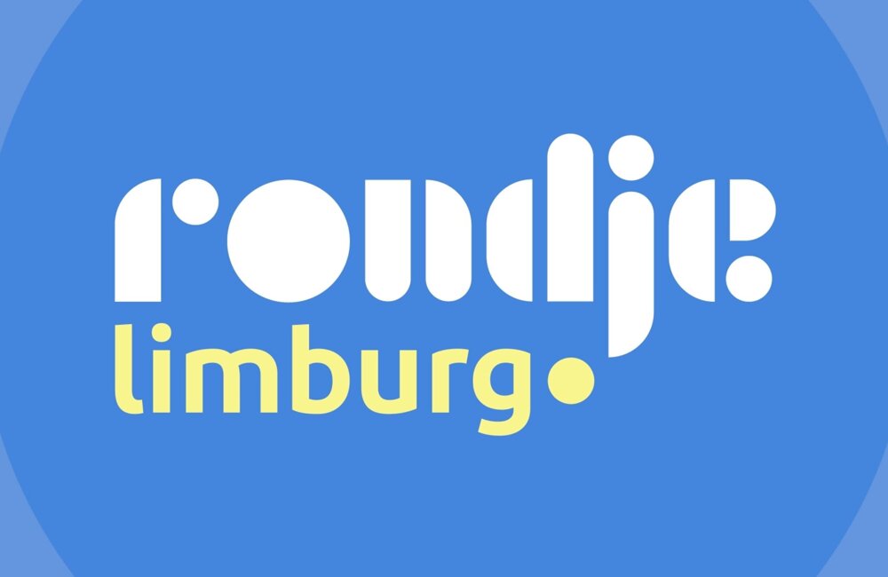 rondje limburg