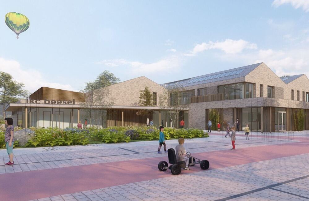 IKC Beesel Maas Kristinsson Architecten.JPG