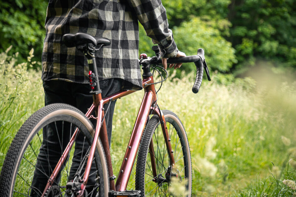 Rondje Goeie Grond laat bezoekers Peel en Maas beleven per fiets