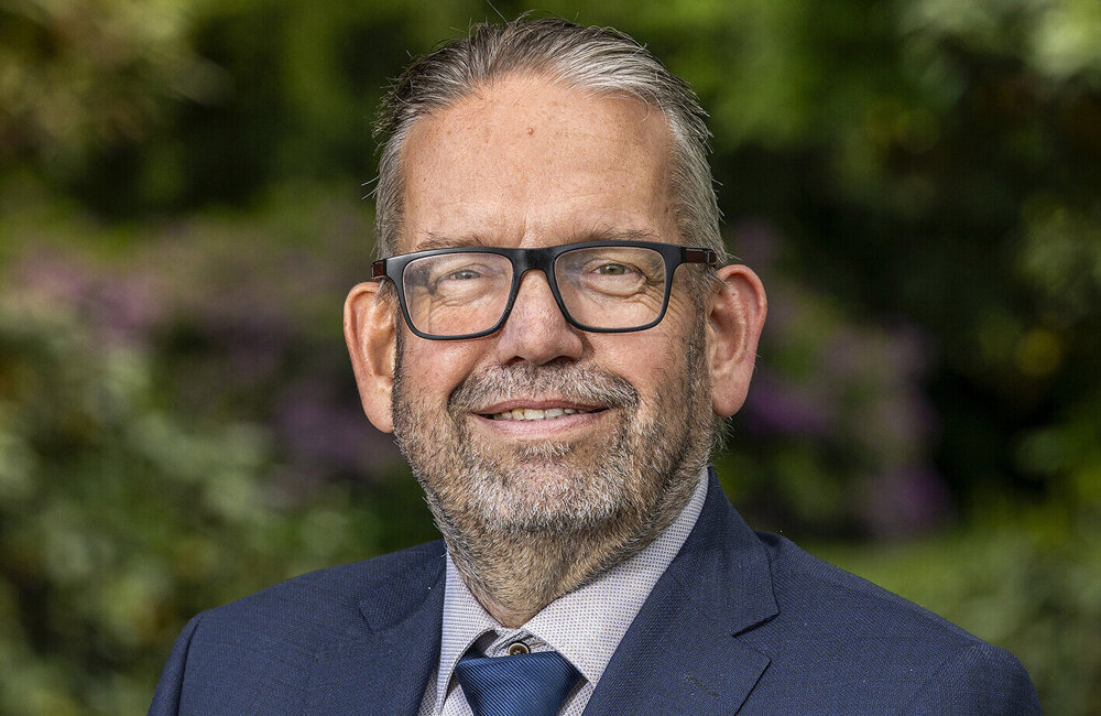 Wethouder Erik Nijssen_2