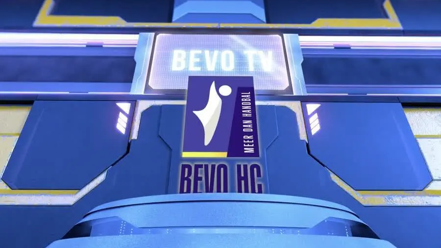 BEVO TV.png