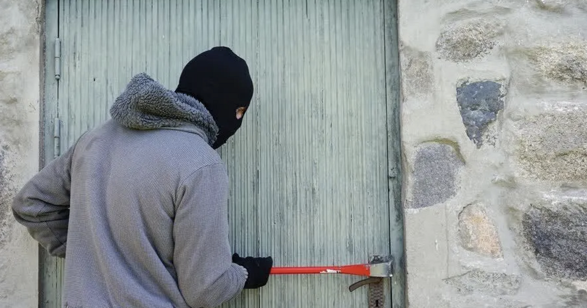 Onderzoek naar invloed van criminaliteit: gemeente Beesel op plek 108