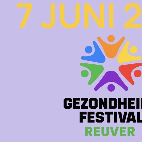 GezondheidsfestivalReuver1.jpg