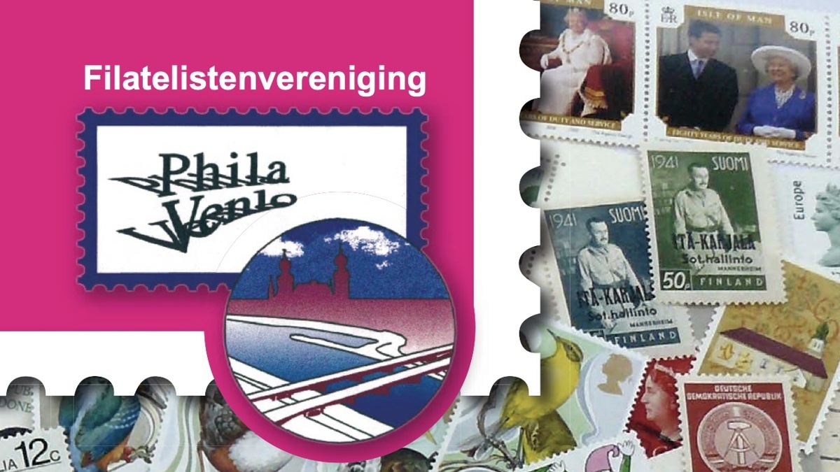 PhilaVenlo