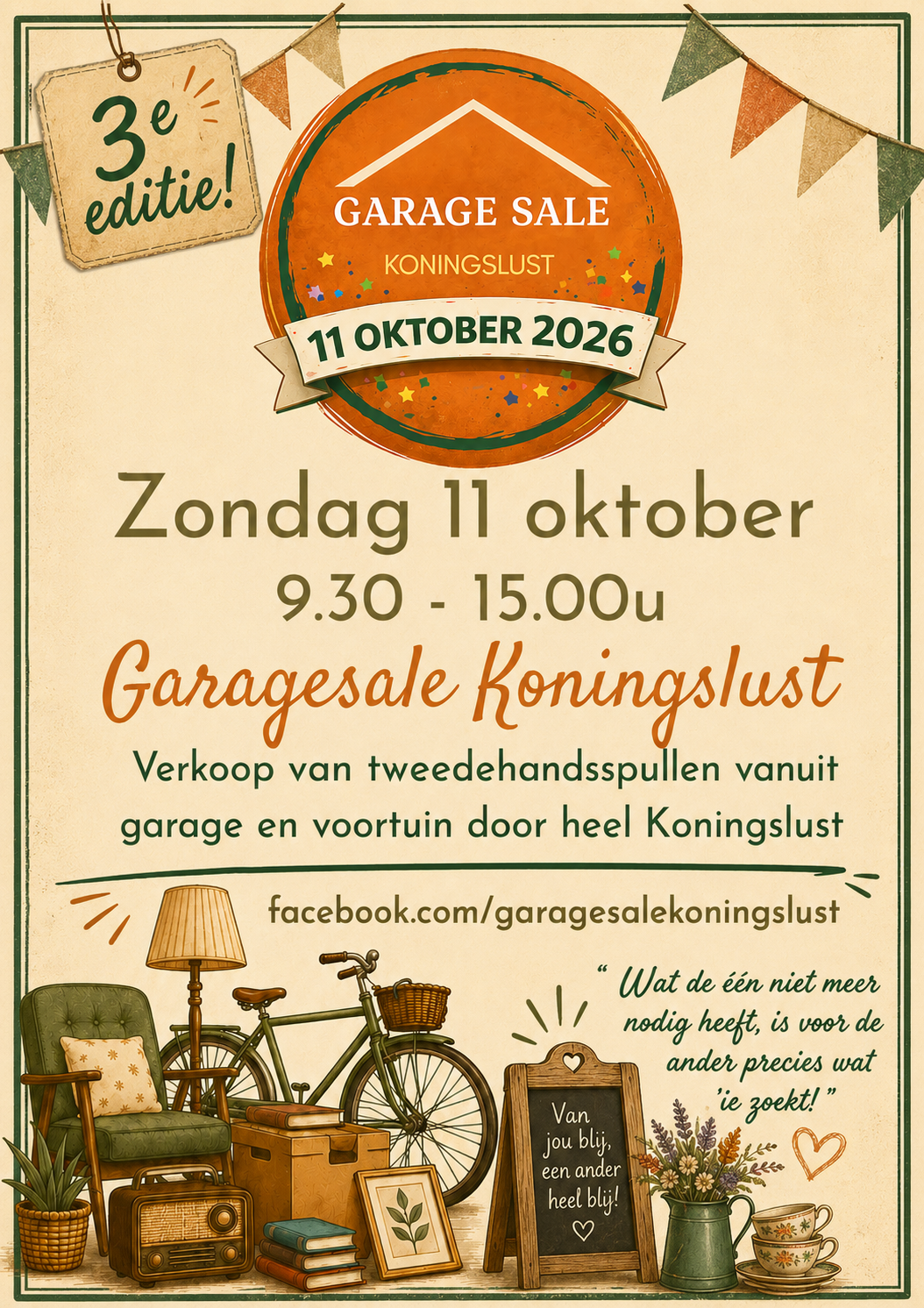 11-10Garagesale