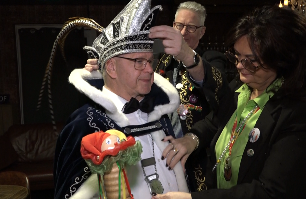 prins veur laeve.png