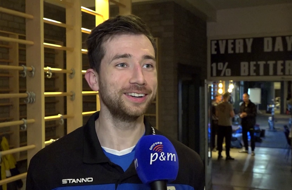 Guus van den Heuvel.png