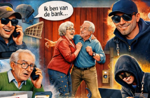 Schermafbeelding 2026-02-19 123721.png