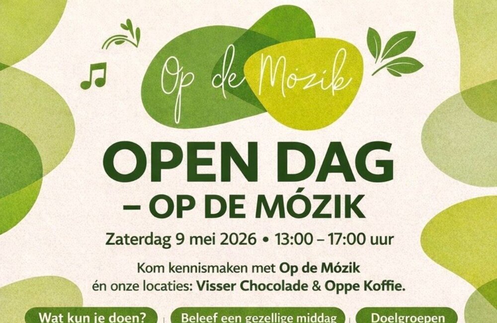 9-5OppeKoffieOpen Dag.jpg